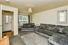 Theobald Road, Nunney, Frome