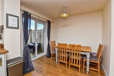 Theobald Road, Nunney, Frome