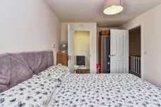 Theobald Road, Nunney, Frome