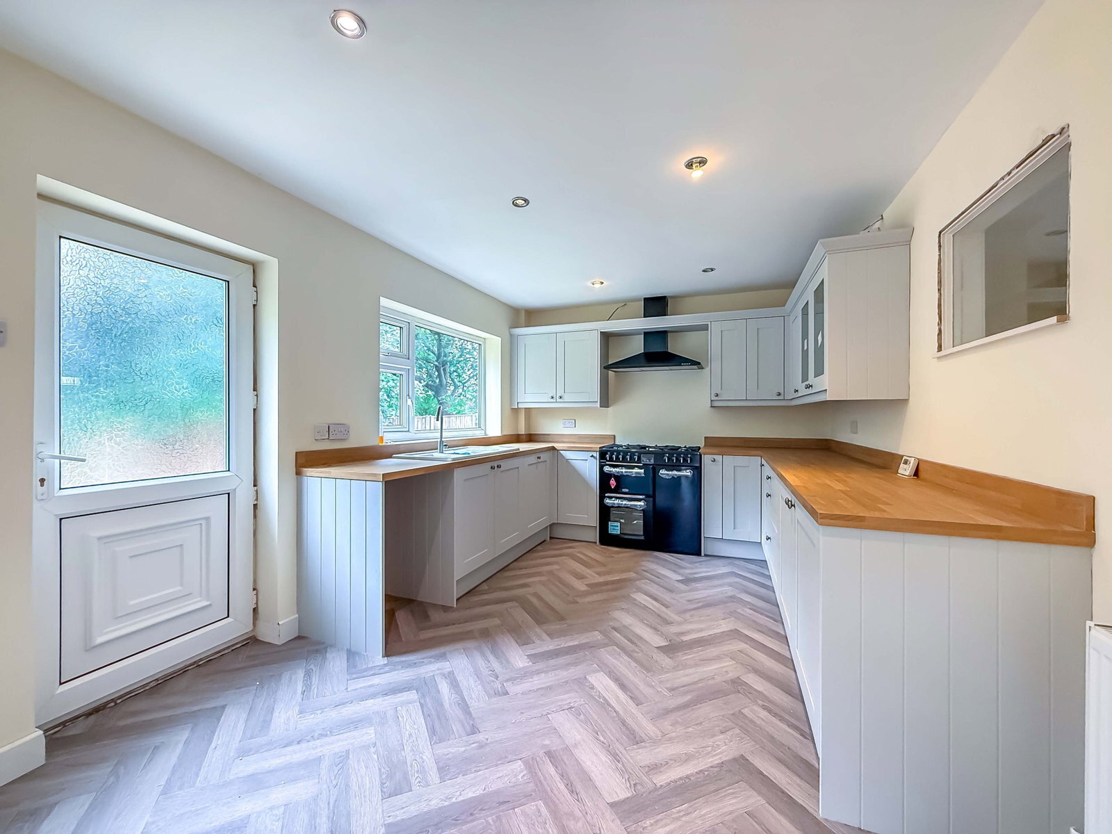 Charnleys Lane, Banks, PR9 8HH Image 9
