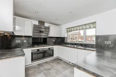 Oban Close, Tingley, Wakefield