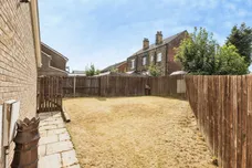 Oban Close, Tingley, Wakefield