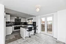 Oban Close, Tingley, Wakefield