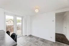 Oban Close, Tingley, Wakefield