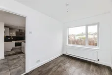 Oban Close, Tingley, Wakefield