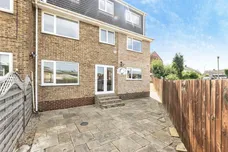 Oban Close, Tingley, Wakefield