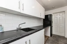 Oban Close, Tingley, Wakefield