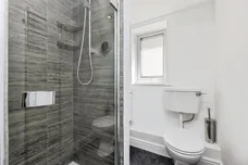 Oban Close, Tingley, Wakefield