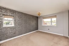 Oban Close, Tingley, Wakefield