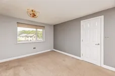 Oban Close, Tingley, Wakefield