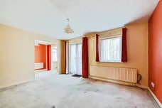 Goldsborough Close, Eastleaze, Swindon