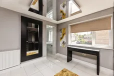 Oban Close, Tingley, Wakefield