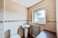 Goldsborough Close, Eastleaze, Swindon