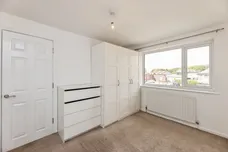 Oban Close, Tingley, Wakefield