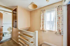 Goldsborough Close, Eastleaze, Swindon