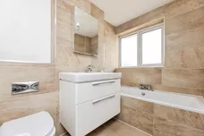 Oban Close, Tingley, Wakefield