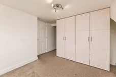 Oban Close, Tingley, Wakefield