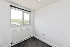 Oban Close, Tingley, Wakefield