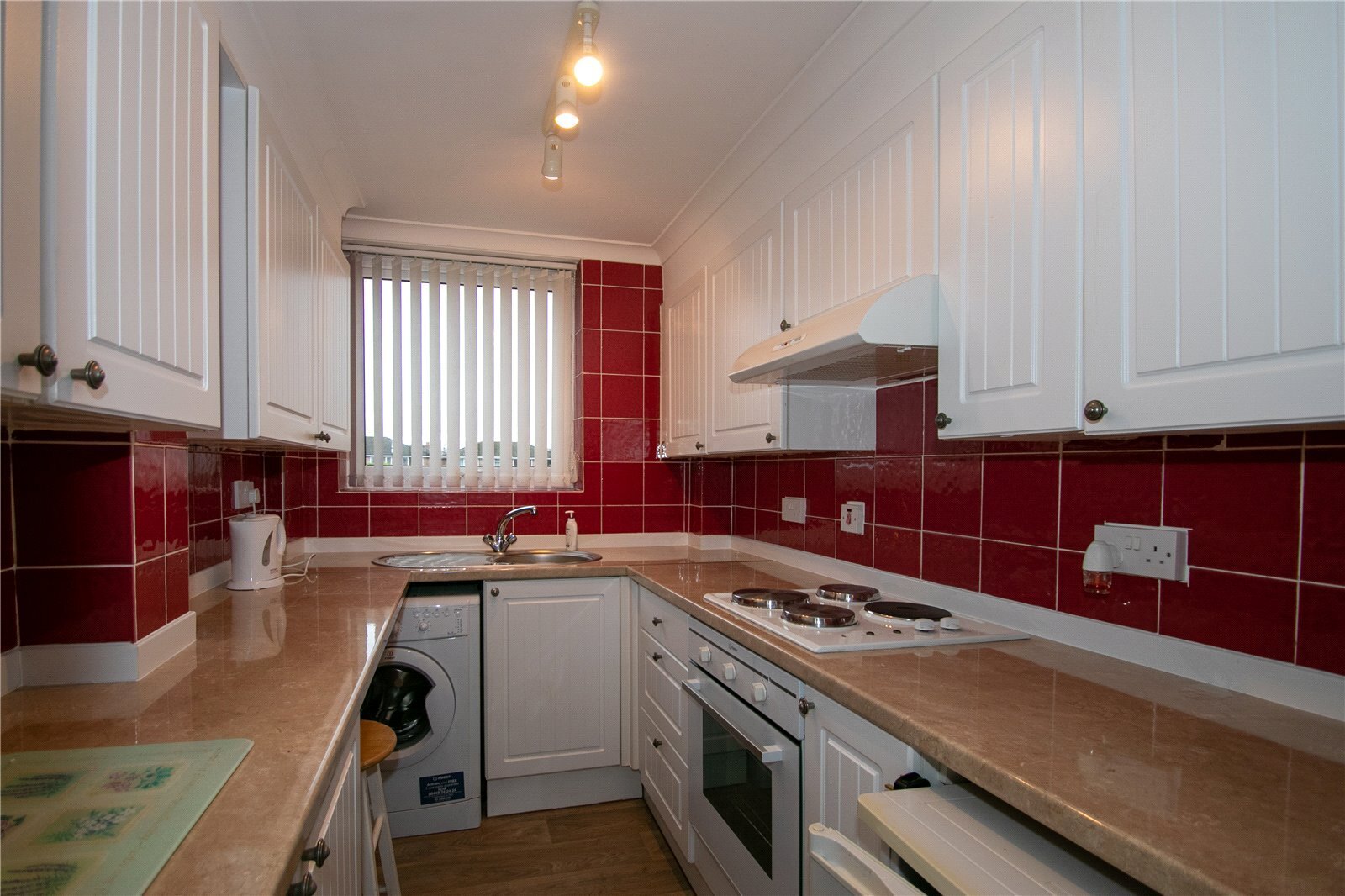 Penyard Court, Ross on Wye, Herefordshire, HR9 Image 2