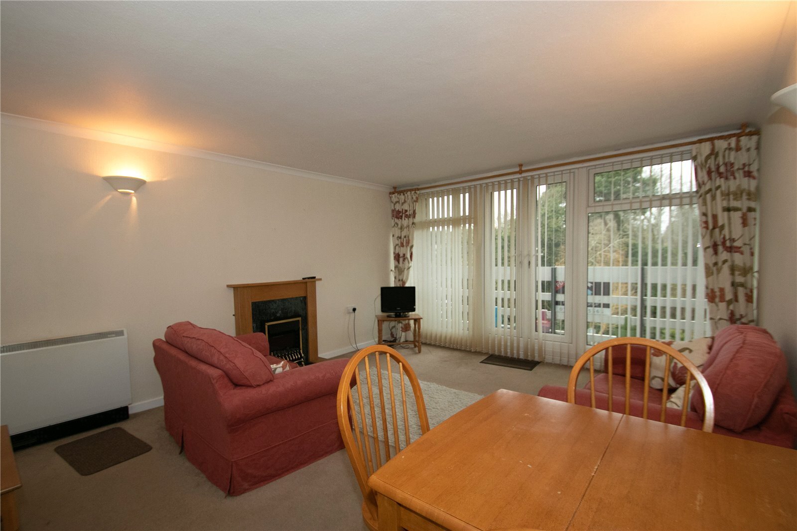 Penyard Court, Ross on Wye, Herefordshire, HR9 Image 3