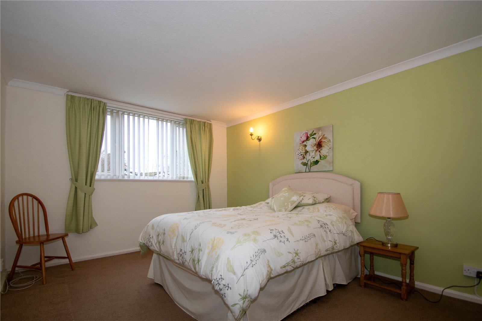 Penyard Court, Ross on Wye, Herefordshire, HR9 Image 4