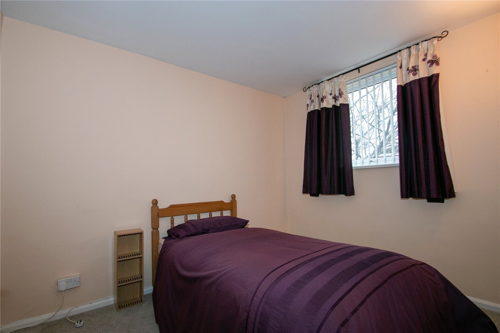 Penyard Court, Ross on Wye, Herefordshire, HR9 Image 6