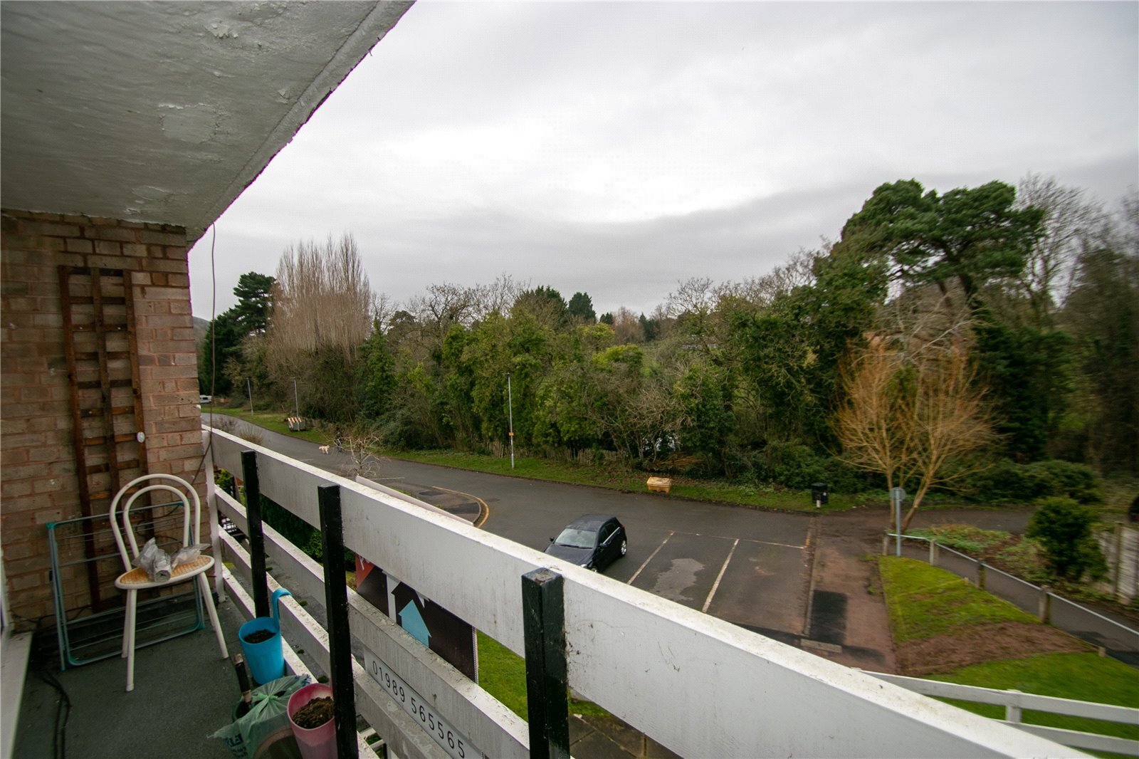 Penyard Court, Ross on Wye, Herefordshire, HR9 Image 7