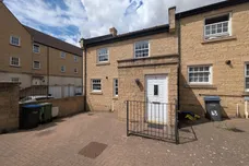 Flowers Yard, CHIPPENHAM