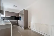 Bulstrode Court Gerrards Cross SL9 photo 2
