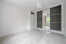 Bulstrode Court Gerrards Cross SL9 photo 4