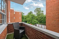 Bulstrode Court Gerrards Cross SL9 photo 5