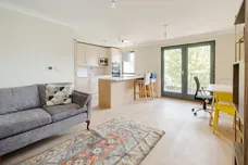 Southgate Road London N1 photo 1