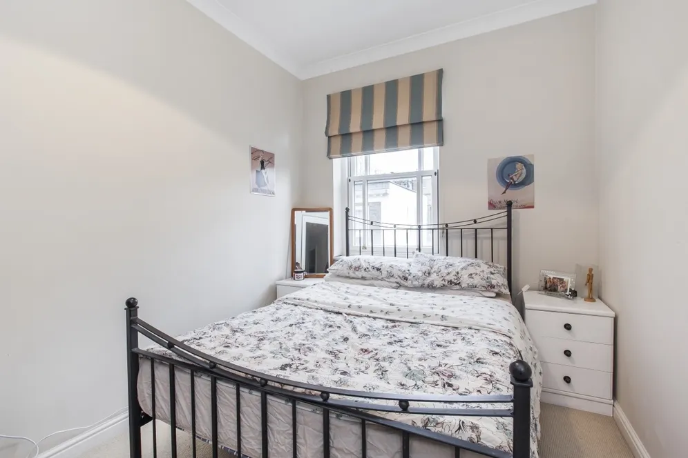 Hugh Street Pimlico SW1V photo 3