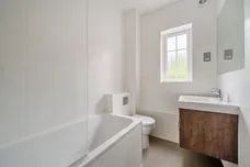 Bulstrode Court Gerrards Cross SL9 photo 6