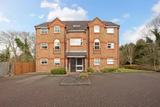 Salters Close Rickmansworth WD3 photo 1