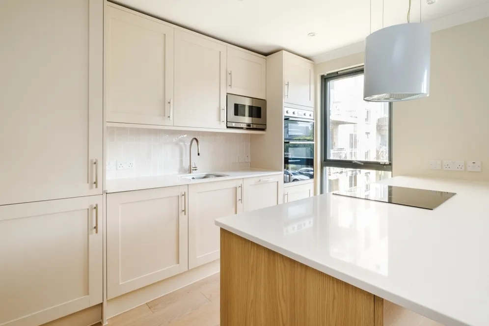 Southgate Road London N1 photo 2