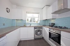 Salters Close Rickmansworth WD3 photo 2