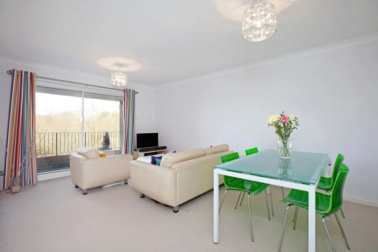 Salters Close Rickmansworth WD3 photo 3