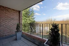 Salters Close Rickmansworth WD3 photo 4