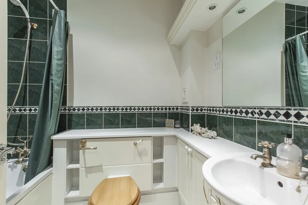 Hugh Street Pimlico SW1V photo 7