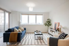 Elmsleigh Road Staines TW18 photo 1