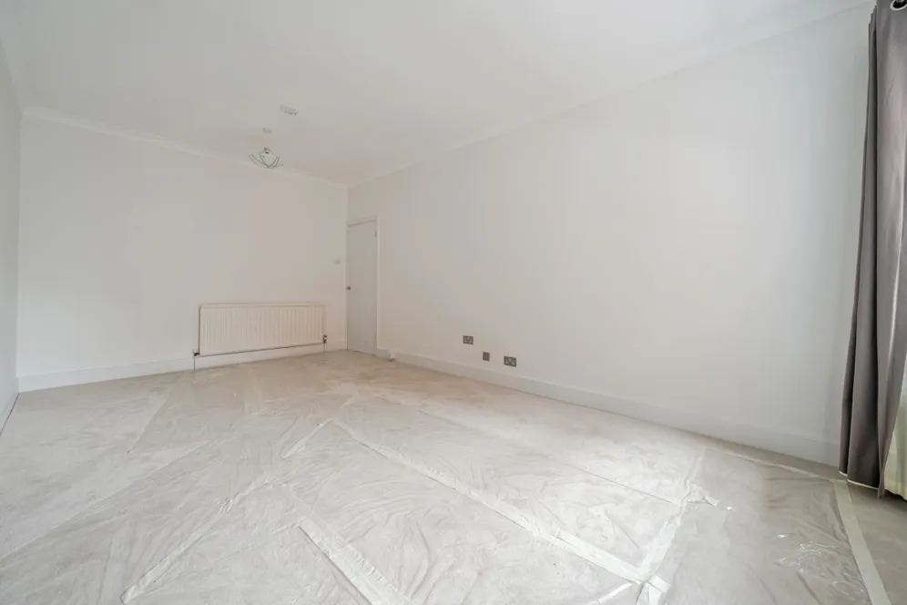 Bulstrode Court Gerrards Cross SL9 photo 10