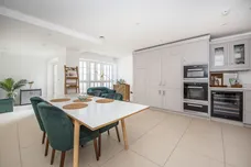 Upper Richmond Road London SW15 photo 1