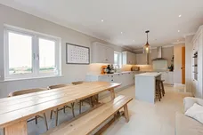 Cleveley Road Enstone OX7 photo 2