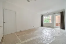 Bulstrode Court Gerrards Cross SL9 photo 11
