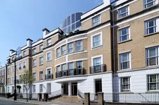 Hugh Street Pimlico SW1V photo 8