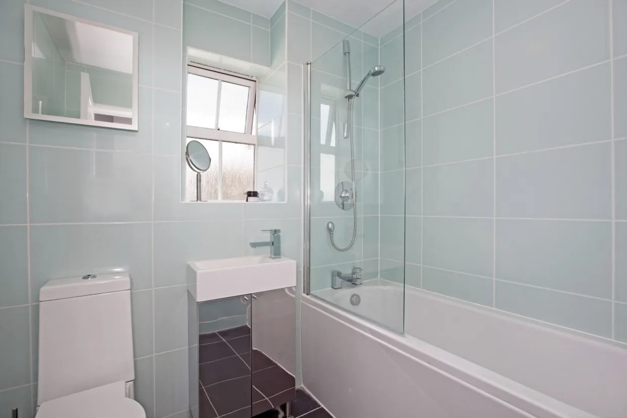 Salters Close Rickmansworth WD3 photo 6