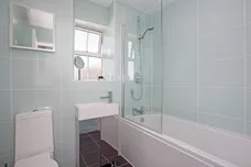 Salters Close Rickmansworth WD3 photo 6