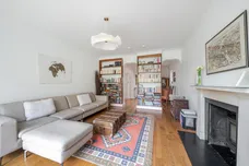 Highgate West Hill London N6 photo 2