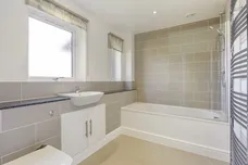 St Johns Hill Wood Lodge Grange TN13 photo 4